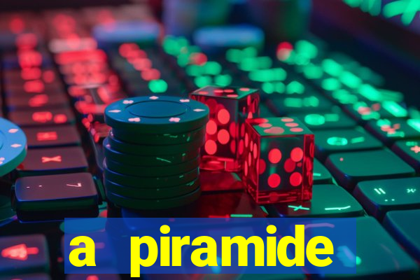 a piramide invertida livro futebol pdf